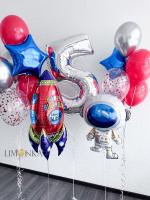 Для мальчиков №21